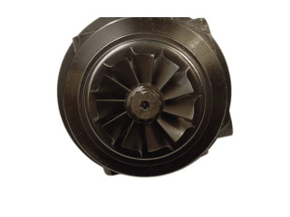 Turbodmychadlo Турбина 4913503410, 4913503400 Mitsubishi Pajero