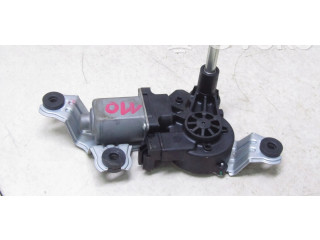 Блок АБС SsangYong Tivoli 2015 - года