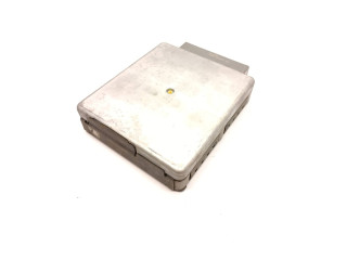 Блок управления двигателя 95VW12A650HD, 95VW-12A650-HD Ford Galaxy