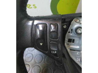 Руль Saab 9-5  1998 - 2005 года BUENESTADO      