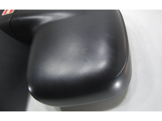 Зеркало электрическое Volkswagen Caddy 2015 - 2020 года