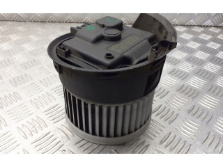 Вентилятор печки 7737080501 Citroen C5