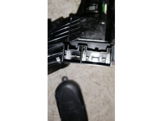 Řídící jednotka    Alfa Romeo Mito 2008