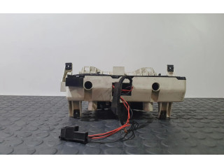 Блок управления климат-контролем 141740100   Fiat Punto (188)