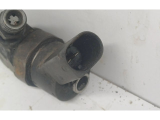 Форсунка 0445110015, 6680700287    Mercedes-Benz A W168   