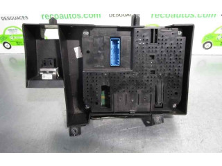 Блок управления двигателя 51809185   Fiat Linea