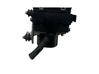 Jednotka ABS 7P0614517E, 7P0907379E Volkswagen Touareg II 2011