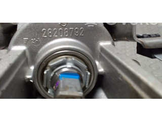    Рулевая рейка B207400418, 52090175   Fiat Punto Evo  -  года