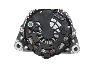 Генератор A6641540102   SsangYong Kyron      