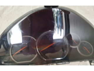 Панель приборов 257430-1271 Mitsubishi Grandis