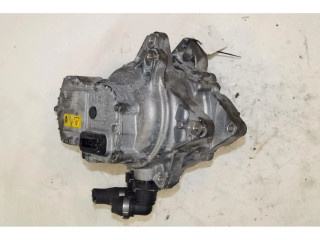 Генератор    Jeep Renegade      