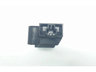 Блок управления 5WA962132, 5WA962132 Skoda Octavia Mk4