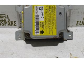 Блок подушек безопасности MR522940 Mitsubishi L200