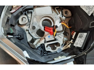 Volant Volkswagen Tiguan 2023 5H0419089GA