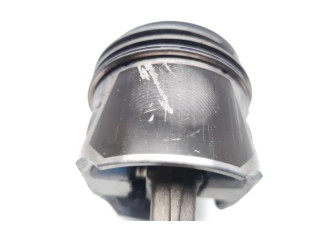 Píst AYH Volkswagen Touareg I AYH