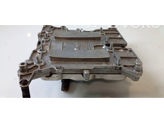 Řídící jednotka 024149, 8617569 BMW X1 E84 2015