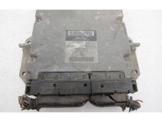 Řídící jednotka 8200050919 Renault Vel Satis 2003