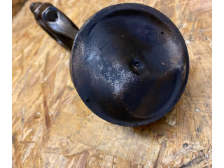 Píst 11005 Mercedes-Benz S W126