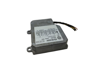 Блок подушек безопасности 6Q0909605AH, 5WK43351 Volkswagen Caddy