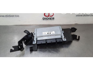 Řídící jednotka 237103717S Renault Captur II 2020