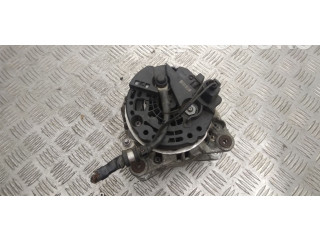 Vstřikovací čerpadlo 06F903023N Skoda Superb B6 (3T)