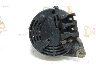 Генератор 95FF10300AA, 106973 Ford Escort 1.8