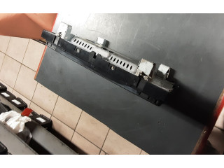 Дисплей    3G0919605D, 3G0919605D   Volkswagen Passat Alltrack