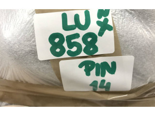 Zpětné zrcátko Volvo V60 2018 31477568, 31477568