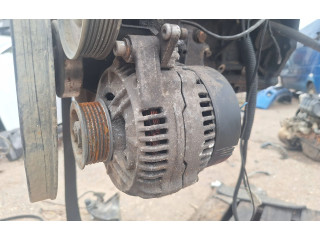 Генератор 046903015F, 0123510028   Audi A6 S6 C4 4A      