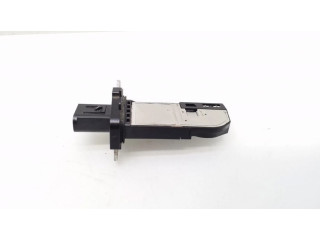 Измеритель потока воздуха