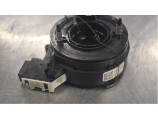 Подрулевой шлейф SRS    Volkswagen Caddy