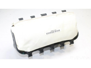 Подушка безопасности пассажира 95378779 Opel Mokka