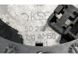 Руль Alfa Romeo 159 - года 86250210091