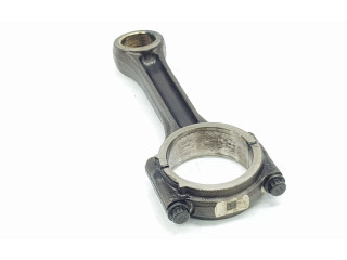 Шатун DFGA 04L105401A, 04L105401A Skoda Superb B8 (3V)