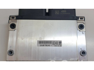 Řídící jednotka 3910608248 Hyundai i20 (BC3 BI3) 2022