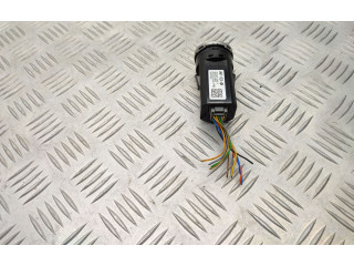 Řídící jednotka 391992U000, 91950G4350 Hyundai i30 2019