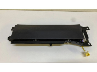 Подушка безопасности для колен 8T0880842A, 8T0880824D   Audi A5 8T 8F