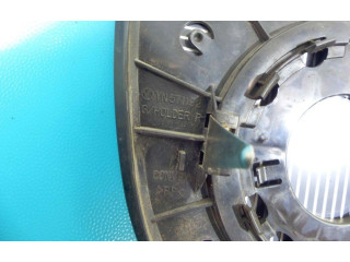 Zpětné zrcátko KIA Venga 2016 YN571192, IMPRK1192917