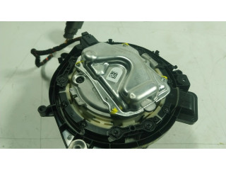 Вентилятор печки 1EA820021A, 1EA820021 Audi Q4 Sportback e-tron