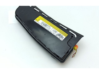 Подушка безопасности в сиденье 617892401, 3072480   Mercedes-Benz A W176