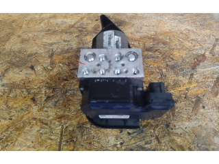 Jednotka ABS A1669013400, 225841119 Mercedes-Benz ML W166 2013