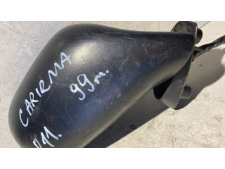 Зеркало электрическое     правое    Mitsubishi Carisma  1996-1999 года   