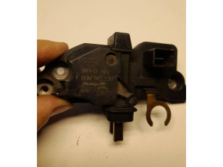 Генератор F00M145230 Volvo C70