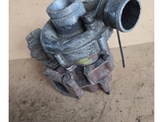 Турбина Volkswagen Golf III 068145703C, 883971615