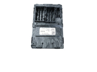 Блок комфорта 8W0907063CG, 8W0907063BG Audi Q5 SQ5