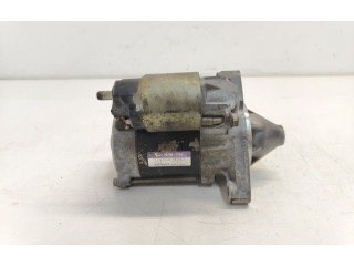 Подрулевой шлейф SRS 2280009252, 2810097401   Daihatsu YRV