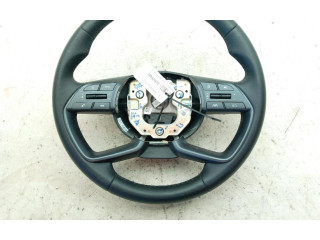 Volant Hyundai i20 (BC3 BI3) 2020