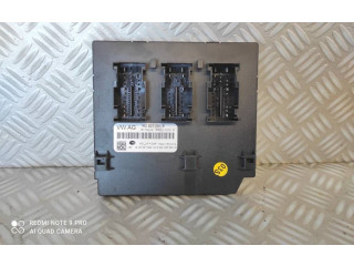 Блок комфорта 1K0937084B Volkswagen Golf VI