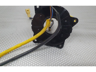 Подрулевой шлейф SRS    Chevrolet Matiz