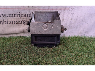 Блок АБС 8200806980, 8200806980 Dacia Duster 2010 - 2017 года